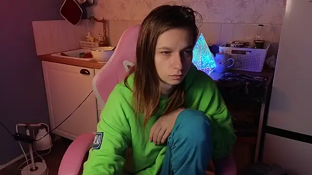 Frank Fraer online show from October 4, 2025, 5:11 pm