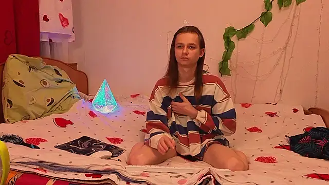 Frank Fraer online show from March 6, 2026, 7:43 pm