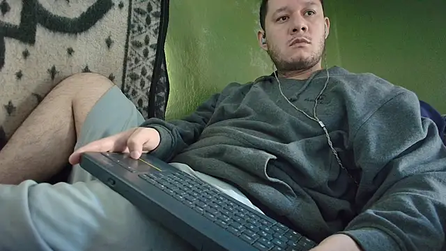 sweet cock28 online show from October 31, 2025, 3:46 pm