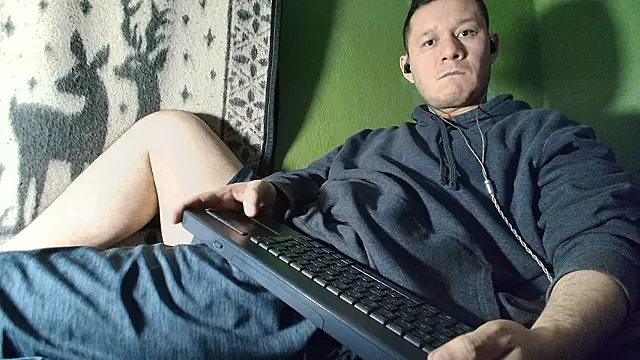 sweet cock28 online show from February 25, 2026, 3:27 am