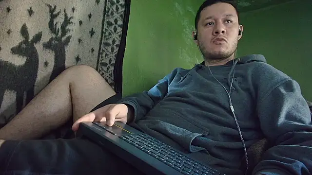 sweet cock28 online show from March 1, 2026, 2:30 pm