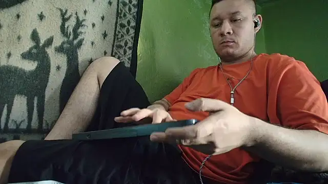 sweet cock28 online show from March 10, 2026, 3:17 pm