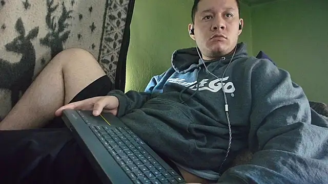 sweet cock28 online show from March 31, 2026, 3:34 pm