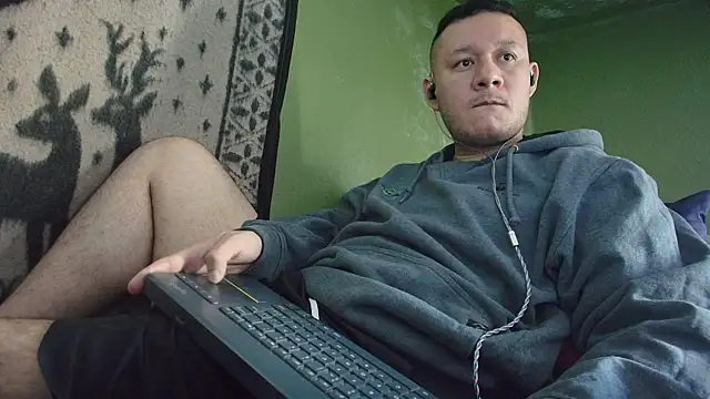 sweet cock28 online show from April 2, 2026, 3:42 pm