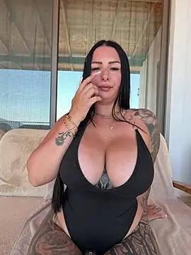 Mia-Bremer online show from June 12, 2026, 11:42 am
