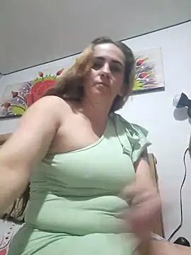 SeductionSilera online show from March 1, 2025, 3:38 pm