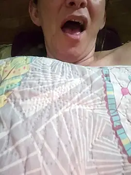 SeductionSilera online show from September 12, 2025, 6:02 am