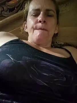 SeductionSilera online show from March 1, 2026, 3:58 pm