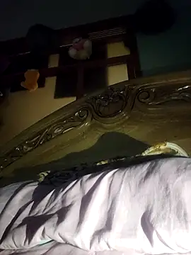 SeductionSilera online show from March 15, 2026, 5:52 pm