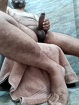 Immunitycum online show from February 24, 2026, 6:33 am