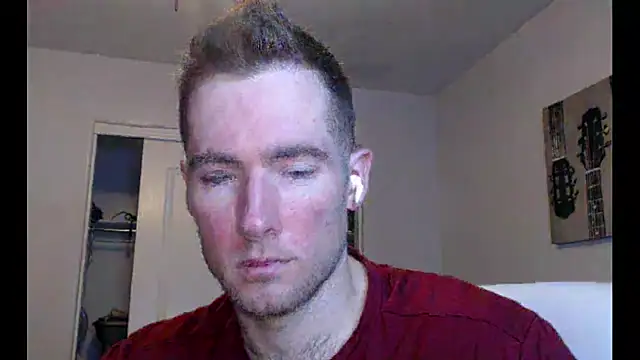 rawdawgrex online show from November 8, 2025, 1:50 am