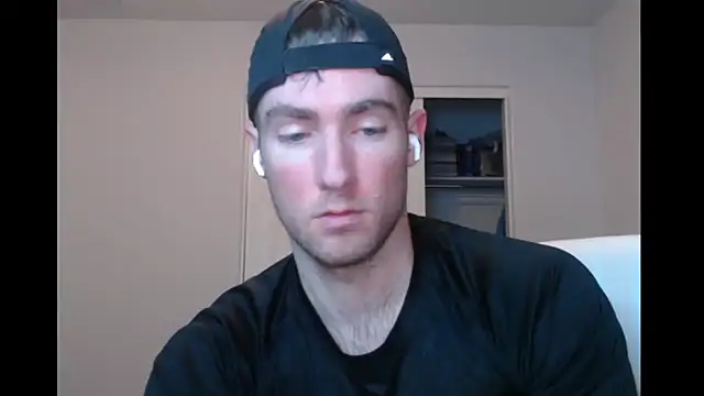 rawdawgrex online show from November 28, 2025, 8:17 am