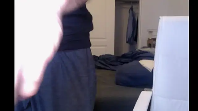 rawdawgrex online show from January 8, 2026, 8:16 am