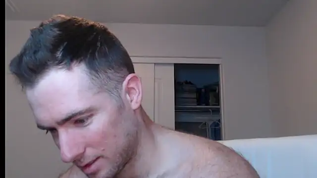 rawdawgrex online show from January 31, 2026, 10:41 pm