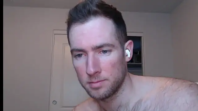 rawdawgrex online show from February 4, 2026, 7:58 am