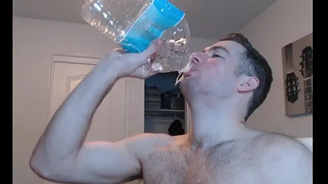 rawdawgrex online show from February 6, 2026, 11:08 pm