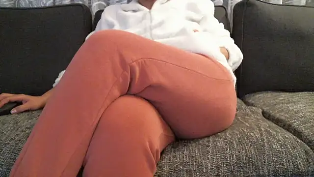 mysteriouscouple001 online show from March 6, 2026, 7:21 pm