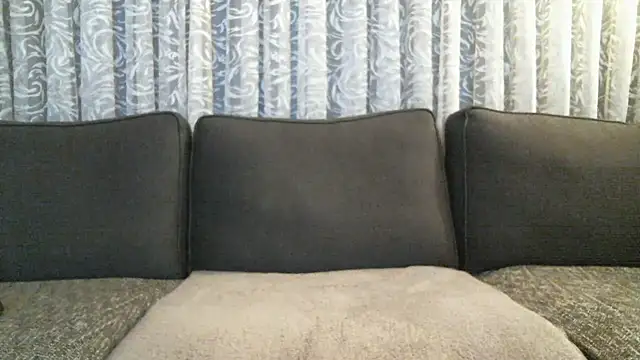 Snapshot of mysteriouscouple001 chatting on May 3, 2026, 12:38 am mysteriouscouple001 online show from May 3, 2026, 12:38 am