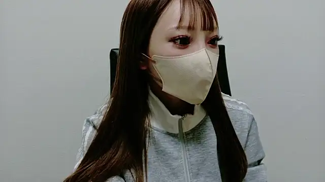 nemui oyasumi online show from October 6, 2025, 10:45 am