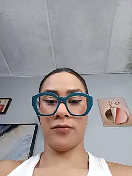 Snapshot of Amber_Etan chatting on May 28, 2026, 2:36 pm Amber Etan online show from May 28, 2026, 2:36 pm