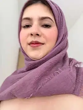 naughty  angel online show from January 31, 2025, 2:17 pm