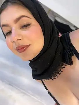 naughty  angel online show from February 21, 2025, 10:50 am