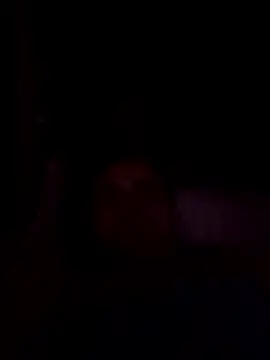 Natasha  Blue online show from January 10, 2026, 11:12 am