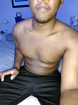  MAC24k online show from March 28, 2026, 7:46 pm