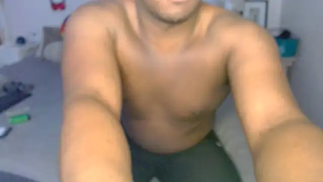  MAC24k online show from May 29, 2026, 7:23 pm