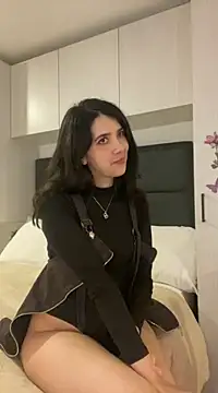 Snapshot of saori_10 chatting on December 25, 2024, 5:58 am saori 10 online show from December 25, 2024, 5:58 am