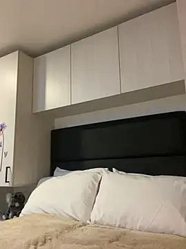 Snapshot of saori_10 chatting on March 10, 2025, 7:21 am saori 10 online show from March 10, 2025, 7:21 am