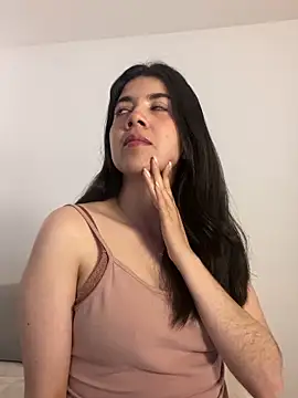 Snapshot of saori_10 chatting on September 19, 2025, 4:36 am saori 10 online show from September 19, 2025, 4:36 am