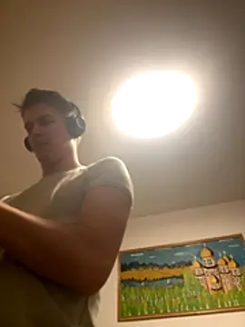 Toyjungee online show from November 16, 2025, 6:46 pm