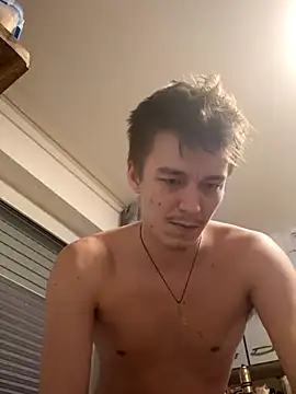 Toyjungee online show from November 28, 2025, 3:36 pm