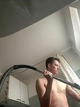 Toyjungee online show from January 6, 2026, 10:19 am