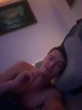 Toyjungee online show from February 14, 2026, 8:16 pm