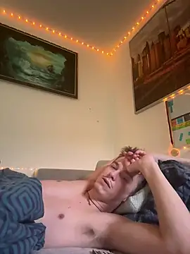 Toyjungee online show from February 17, 2026, 9:39 am