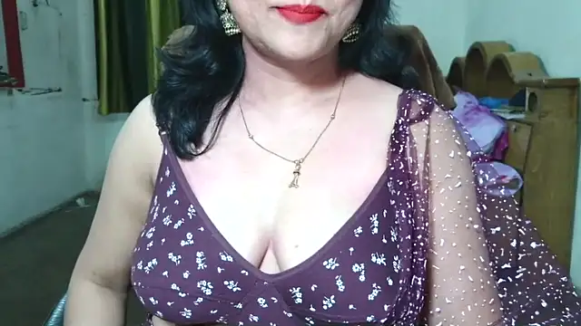 Cute Mahi22 online show from March 5, 2026, 6:59 pm