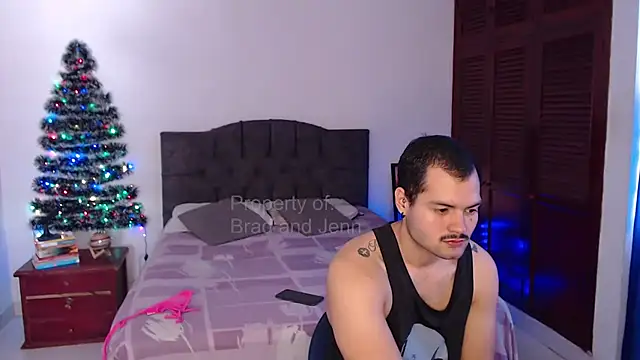 yourfavoritesbj online show from December 6, 2024, 2:28 pm