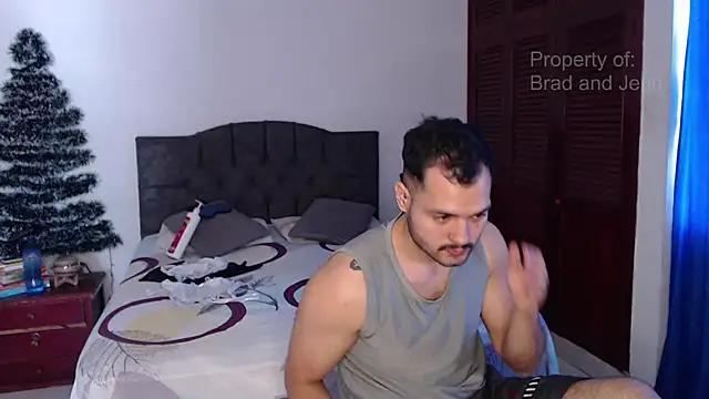 yourfavoritesbj online show from December 18, 2024, 2:06 pm