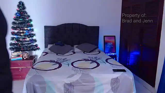 yourfavoritesbj online show from December 21, 2024, 3:53 pm