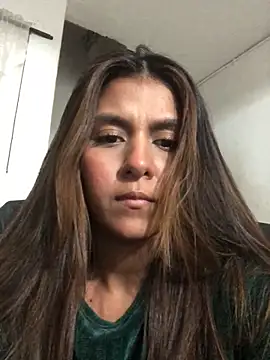 yourfavoritesbj online show from January 1, 2025, 2:41 am