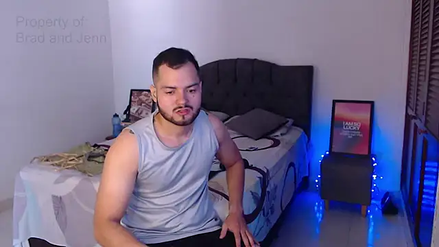 yourfavoritesbj online show from January 16, 2025, 2:19 pm