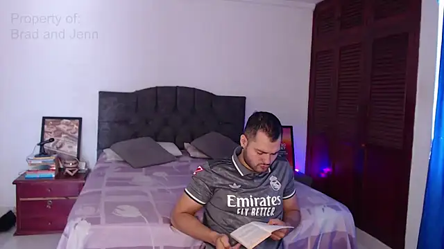 yourfavoritesbj online show from February 12, 2025, 2:43 pm