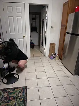 kimmiakiss22 online show from April 17, 2026, 12:02 am