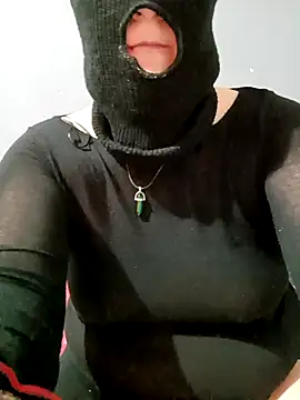 Snapshot of Lolabeluccia_xh_ chatting on January 12, 2026, 7:46 am Lolabeluccia xh online show from January 12, 2026, 7:46 am