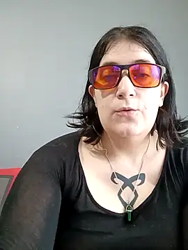 Snapshot of Lolabeluccia_xh_ chatting on March 16, 2026, 7:45 am Lolabeluccia xh online show from March 16, 2026, 7:45 am