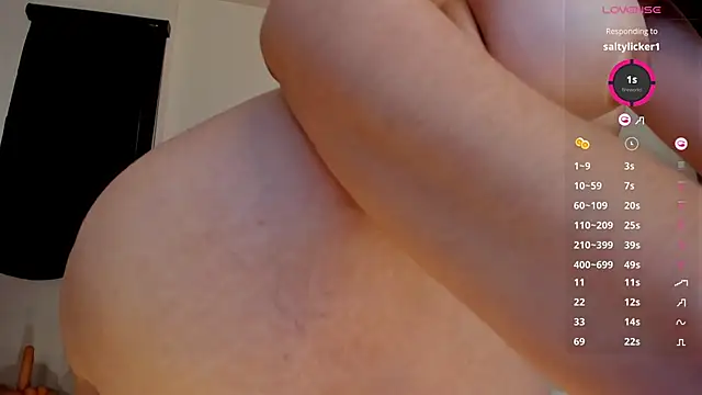 KendallRiseX online show from March 9, 2025, 3:05 pm