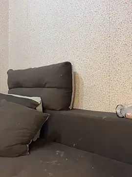 Julia beauty online show from November 2, 2025, 9:28 pm