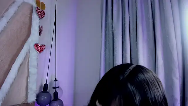 xhinata hyugax online show from March 24, 2026, 12:04 am